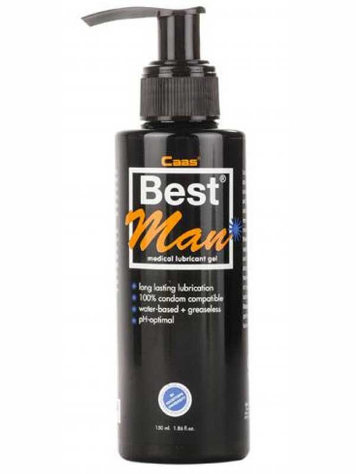 150ML.