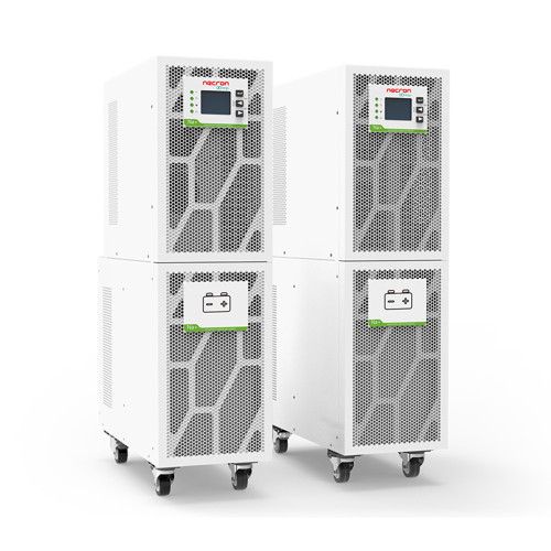 DT-N SERİSİ 6KVA/6KW SODYUM İYON KESİNTİSİZ GÜÇ KAYNAĞI UPS