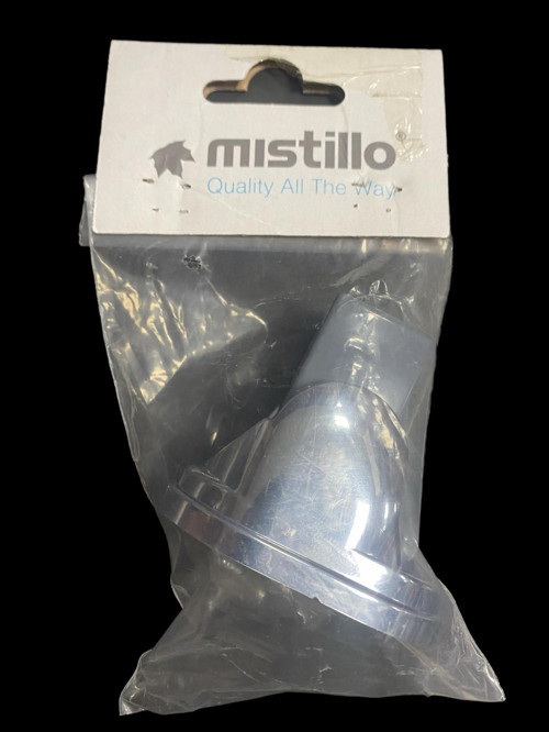HM-01 MAFSAL EL DUŞ ASKISI