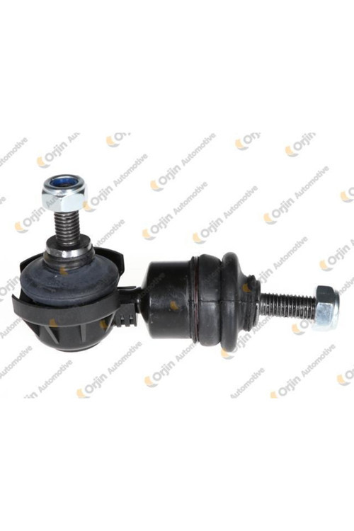 Z Rot C-Max I Cb3. Dm2 2007-2010 1310333-1335548-1469208-1734686-30714466-31212548-31329966-3M515C48