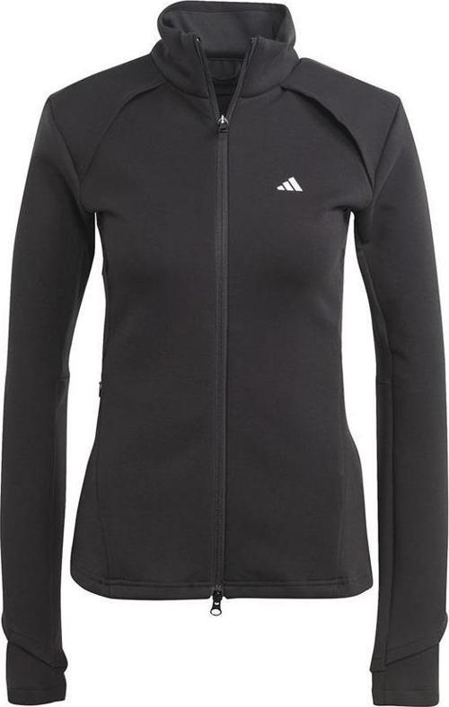 Kadın Sweatshirt HY9227