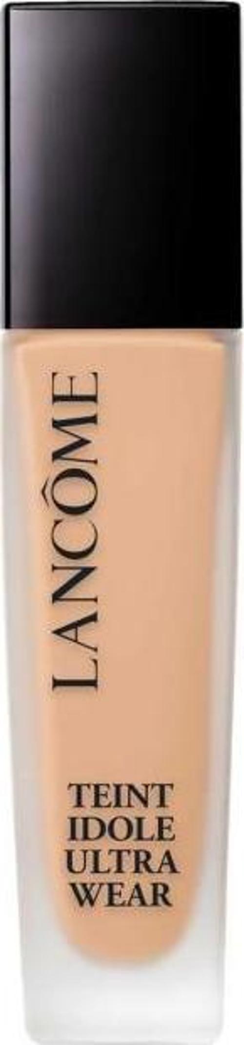 Teint Idole Ultra Wear SPF35 Fondöten 305N