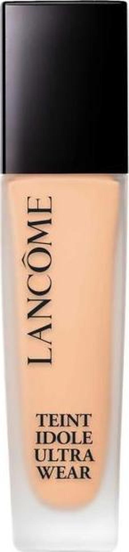 Teint Idole Ultra Wear SPF35 Fondöten 205C