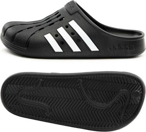 TERLİK ADİLETTE CLOG GZ5886