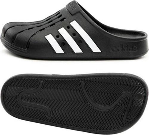 TERLİK ADİLETTE CLOG GZ5886