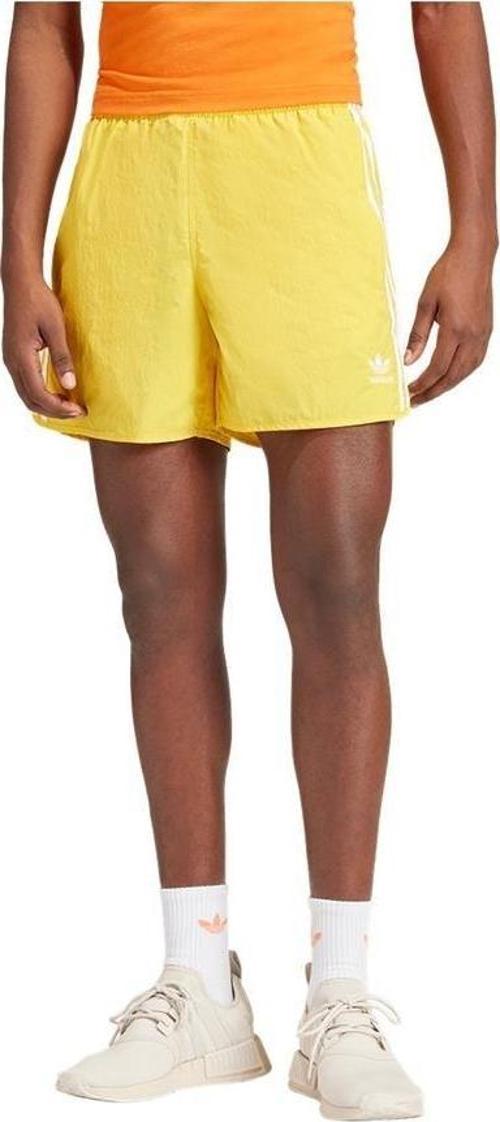 SPRINTER SHORTS Şort IM9418