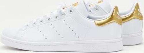 STAN SMITH W GS8184
