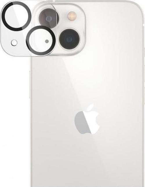 Kamera Koruyucu Iphone 14/14 Plus