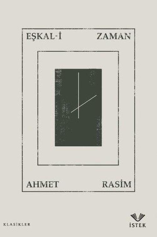 Eşkal-i Zaman
