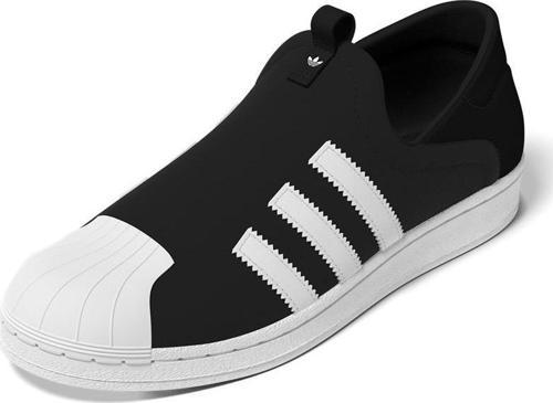 Unisex SUPERSTAR SLIP ON  Ayakkabı IG5717