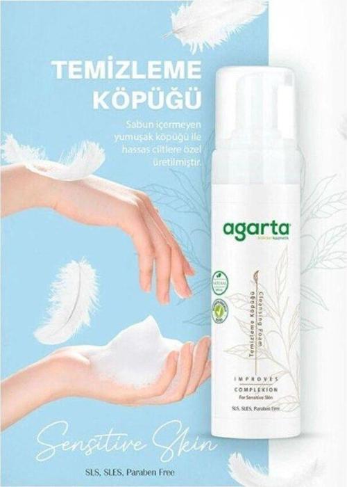 DOGAL LEKE TEMIZLEME SUTU 225 ML
