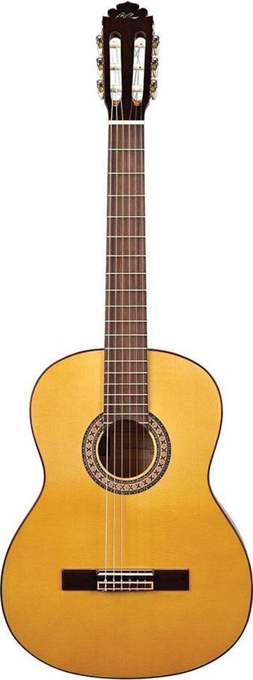 C3F Klasik Gitar