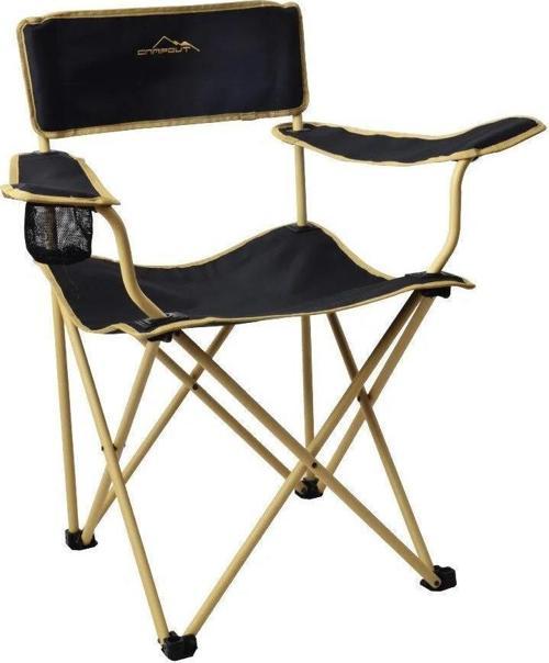 KATLANIR SANDALYE GALA