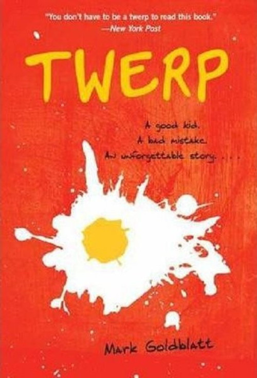 Twerp