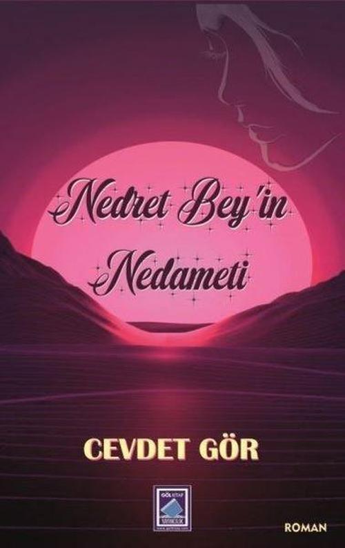 Nedret Bey'in Nedameti
