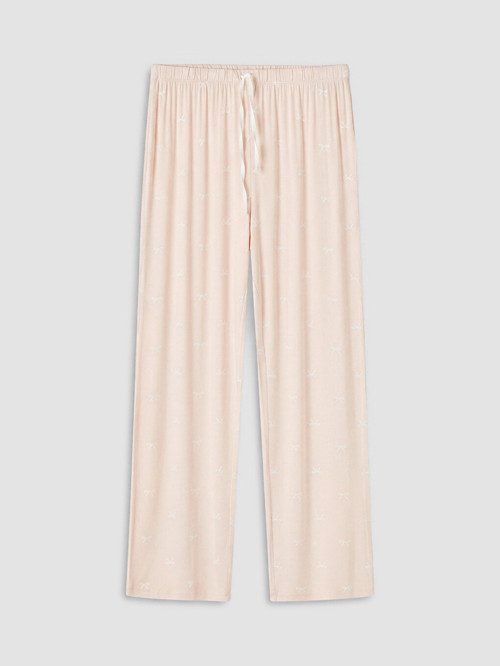 DREAM Pembe Pijama Takımı