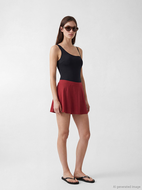 DREAM Bordo Mayo