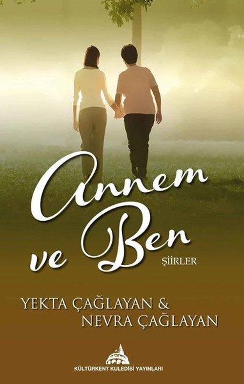 Annem ve Ben-Şiirler
