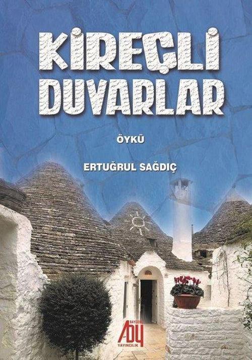 Kireçli Duvarlar