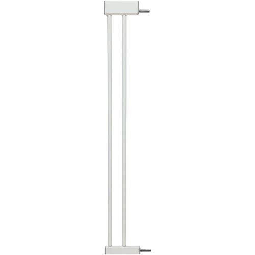 896 Güvenlik Kapisi Uzatma 20 Cm