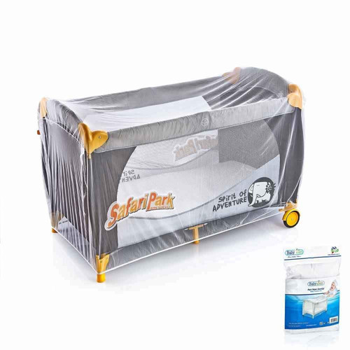 Sinekliği 328 Çok 8681049213280