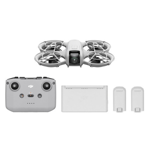 Combo - 4K 30 fps 3840x2880 vidoe kalites, 12 MP çözünürlük, 18 uçuş süresi, Renk