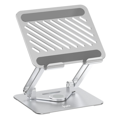 360° Dönebilen Alüminyum Tablet Standı Yükseklik Eğim Ayarlı Metal Tablet Tutucu iPad 13 12 11 Mini 5 4 3 Telefon E-Okuyucu Uyumlu