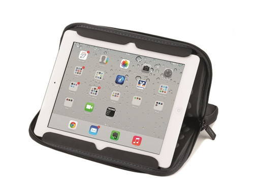 Tas01Bk Tas01Bk Travel Stand Ipad Kılıf 7.9