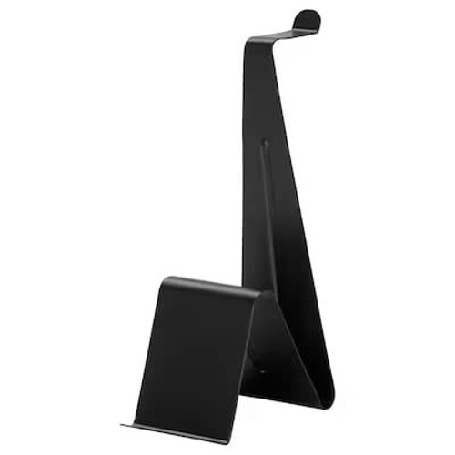 004.342.77 MÖJLIGHET Kulaklık/Tablet Tutucu, , Belirtilmemiş
