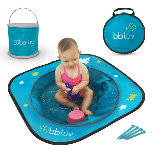 BBLUV-B0128 Yaz Ürünleri, Gri