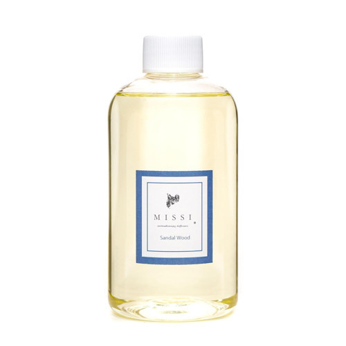 250 ml Sandal Yedek Esans