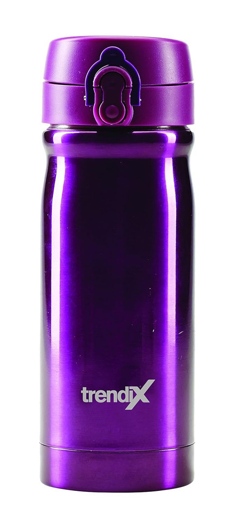 UMIX İÇLİ MATARA 350ml