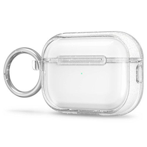 Ciel AirPods (2.) ile Uyumlu Kılıf Glitter - ACS05332