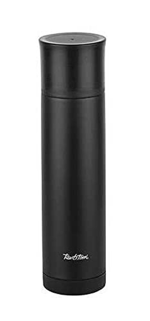 PASLANMAZ 500ML