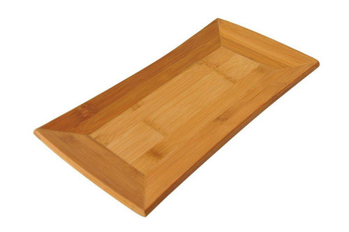 Americano Tepsi 19 Cm