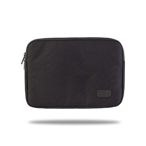 Livorno WSL1400 13-14" Macbook Tablet Kılıf