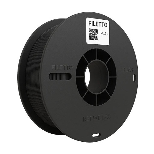 Pla+ 1.75mm 1