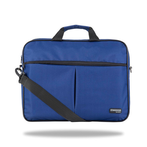 WTX301 WTXpro Serisi 15.6 inch Uyumlu Su Geçirmez Kumaş Macbook, Laptop, El Çantas