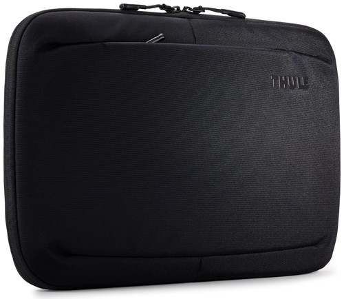 Subterra 2 MacBook Kılıfı, 16",