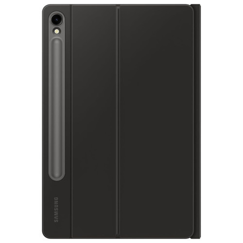 S9/S9 FE/S10 FE Klavyeli Mousepadli Kılıf ( AI),