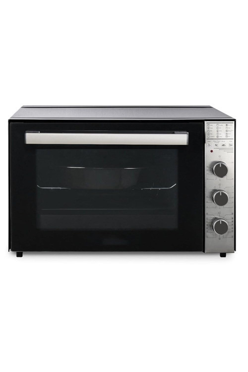 70 Litre Börekçi Fırın (Lx-9655)