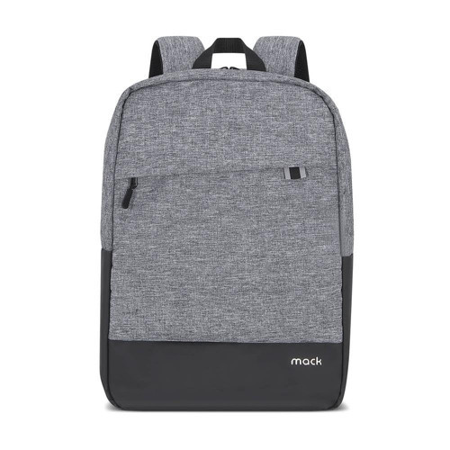 Unicity -1104 Çevre Dostu Laptop Çantası, Macbook Sırt Çantası, MacBook / ile Uyum