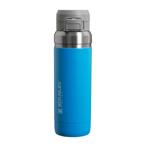 Quick Paslanmaz , 1.06 L, Mavi (Azure)
