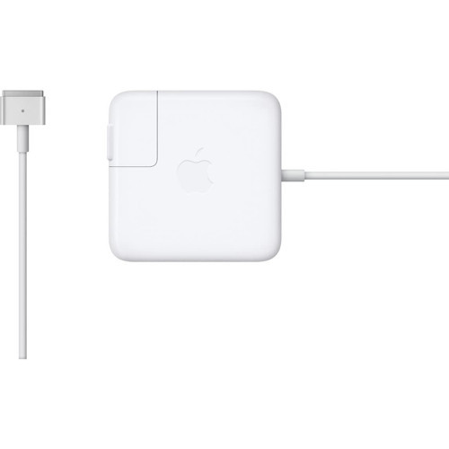85W MagSafe 2 Güç Adaptörü (Retina ekranlı MacBook ) 