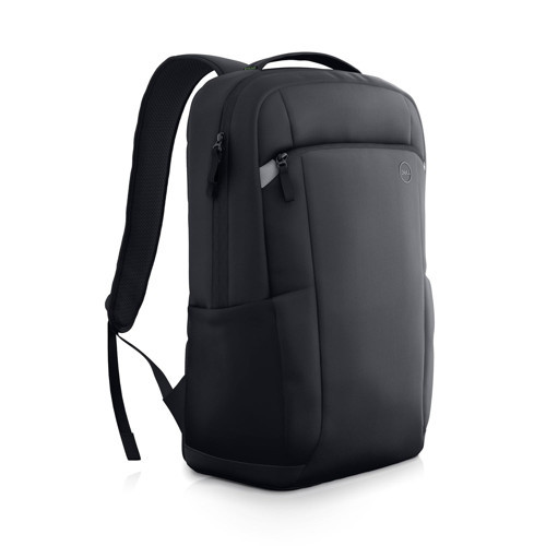 EcoLoop Slim Backpack 15 - CP5724S