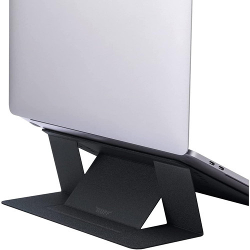 Slim Laptop Stand