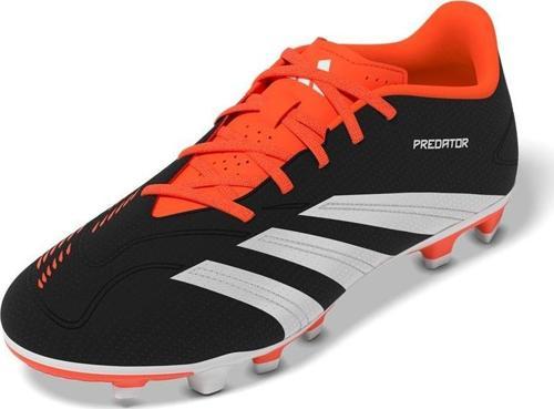 PREDATOR CLUB FxG J Krampon IG5429