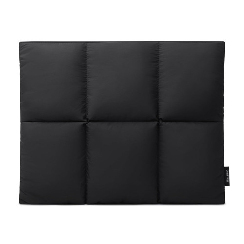 mfyable Kabarık Dizüstü Bilgisayar Kılıfı 13 inç 14 inç, Kapitone Puffer Laptop Taşıma Çantası, MacBook M3 2024 M2 M1 ile Uyumlu Yastık Kılıfı, MacBook 13 İnç 14 İnç,