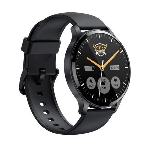 Akıllı Saat 1.43 İnç Büyük Ekran IP68 Mod BT5.2 , , 47mm
