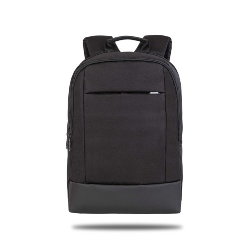 BP-TW1500 Twin 15.6" Uyumlu Çantası,